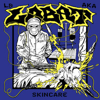 Thumbnail for the LB aka LABAT - Skincare link, provided by host site