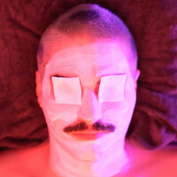 Thumbnail for the LB aka LABAT - Skincare link, provided by host site