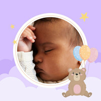 Image of Baby Lullaby linking to their artist page due to link from them being at the top of the main table on this page