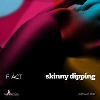 Thumbnail for the Josh Abrams - Skinny Dipping - Josh Abrams Remix link, provided by host site