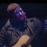 Thumbnail for the Josh Krajcik - Skinny Love link, provided by host site