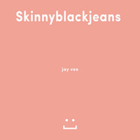 Thumbnail for the jay vee - Skinnyblackjeans link, provided by host site
