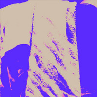 Thumbnail for the Skinnyman - skinnyman link, provided by host site