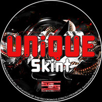 Thumbnail for the Unique - Skint link, provided by host site