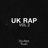 Thumbnail for the Lethal Bizzle - Skint Gang (Mixed) link, provided by host site