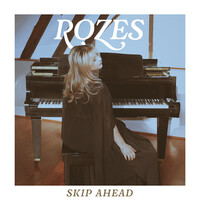 Thumbnail for the ROZES - Skip Ahead link, provided by host site