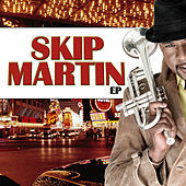 Thumbnail for the Skip Martin - Skip Martin link, provided by host site
