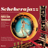 Thumbnail for the Skip Martin - Skip Martin Presents "Scheherajazz"/ "Swingin' with Prince Igor & Tannhäuser" link, provided by host site