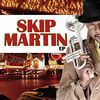 Thumbnail for the Skip Martin - Skip Martin link, provided by host site
