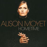 Thumbnail for the Alison Moyet - Skipping Stones (King Britt presents Sylk130) link, provided by host site