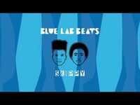 Thumbnail for the Blue Lab Beats - Skippy link, provided by host site