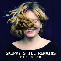 Thumbnail for the Pip Blom - Skippy Still Remains link, provided by host site