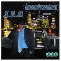 Thumbnail for the Sean Don - Skit link, provided by host site