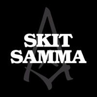 Thumbnail for the Allyawan - Skitsamma link, provided by host site