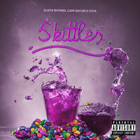 Thumbnail for the Cota - Skittles link, provided by host site
