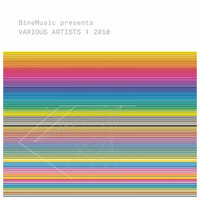 Image of Move D linking to their artist page due to link from them being at the top of the main table on this page