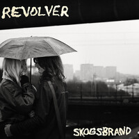 Thumbnail for the Revolver - Skogsbrand link, provided by host site