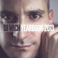 Thumbnail for the Rytmus - Škola Rapu (DJ Wich Remix) link, provided by host site