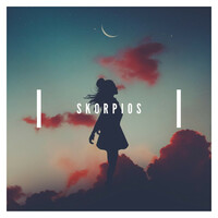 Thumbnail for the Retro Mars - Skorpios link, provided by host site