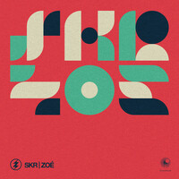 Thumbnail for the Zoé - SKR link, provided by host site