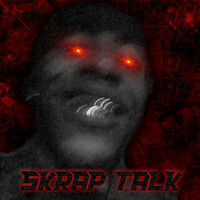 Thumbnail for the Skrap - Skrap Talk link, provided by host site
