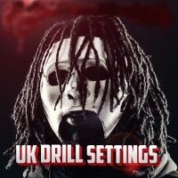 Image of Skrapz linking to their artist page due to link from them being at the top of the main table on this page