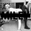 Thumbnail for the Grandtheft - Miley link, provided by host site