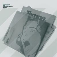 Thumbnail for the Skream - Skreamizm (Vol. 4) link, provided by host site