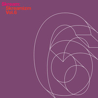 Thumbnail for the Skream - Skreamizm (Vol. 6) link, provided by host site