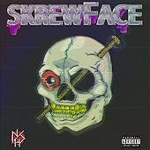 Thumbnail for the Da$h - SkrewFace link, provided by host site