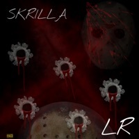 Thumbnail for the Lr - Skrilla link, provided by host site