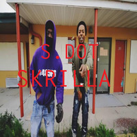 Thumbnail for the S.dot - Skrilla link, provided by host site