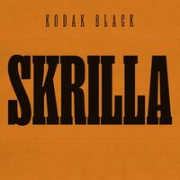 Image of Kodak Black linking to their artist page due to link from them being at the top of the main table on this page