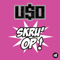 Image of Uso linking to their artist page due to link from them being at the top of the main table on this page