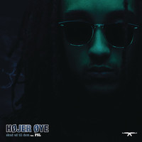 Thumbnail for the Højer Øye - Skud Ud Til Dem link, provided by host site