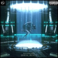 Thumbnail for the Bainbridge - Skull Busta link, provided by host site