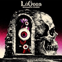 Thumbnail for the L.A. Goon$ - Skullactic Visions link, provided by host site