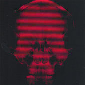 Thumbnail for the Modulate - Skullfuck link, provided by host site
