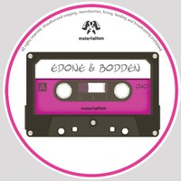 Image of Edone linking to their artist page due to link from them being at the top of the main table on this page