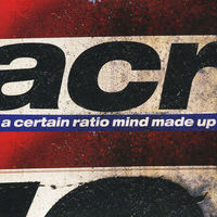 Thumbnail for the A Certain Ratio - Skunk link, provided by host site