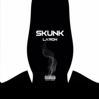 Thumbnail for the LaRon - Skunk link, provided by host site