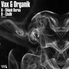 Thumbnail for the Vax - Skunk Burna link, provided by host site