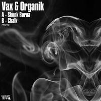 Thumbnail for the Organik - Skunk Burna link, provided by host site