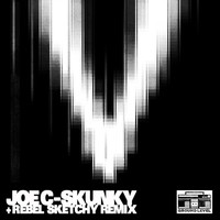 Thumbnail for the Joe C - Skunky link, provided by host site