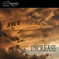 Thumbnail for the Increase! - Sky link, provided by host site