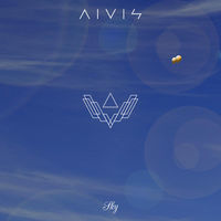 Thumbnail for the AIVIS - Sky link, provided by host site