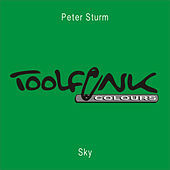 Thumbnail for the Peter Sturm - Sky link, provided by host site