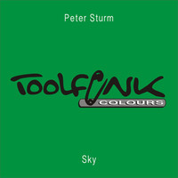 Thumbnail for the Peter Sturm - Sky link, provided by host site