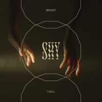 Thumbnail for the TAEIL - Sky link, provided by host site