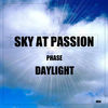 Thumbnail for the Phase - Sky at passion link, provided by host site
